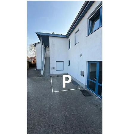 Kaikante * Timmendorf